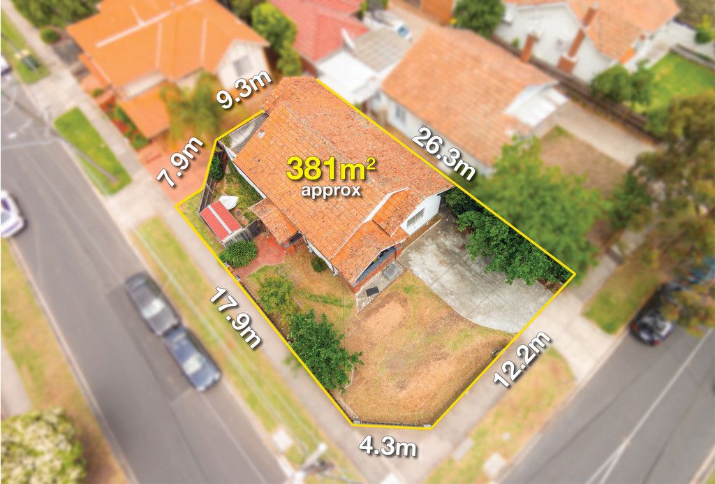 83 Cuthbert Road, Reservoir, VIC 3073
