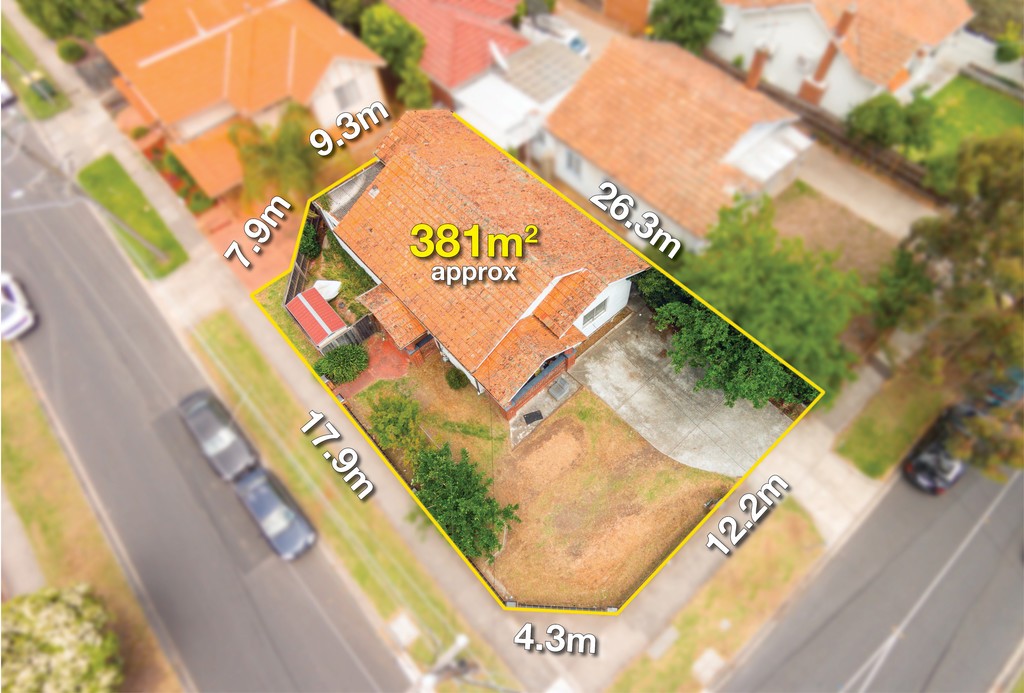 83 Cuthbert Road, Reservoir, VIC 3073