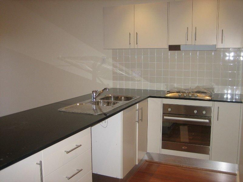 18/342a Marrickville Road, Marrickville, NSW 2204