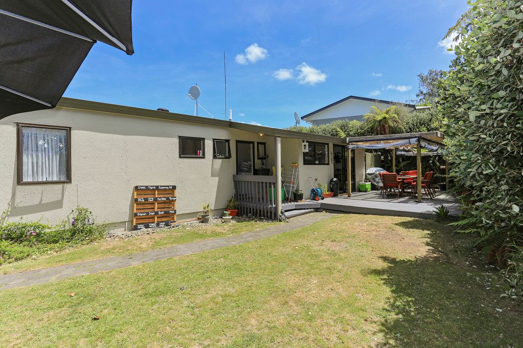 13B Chester Street, Judea, Tauranga City