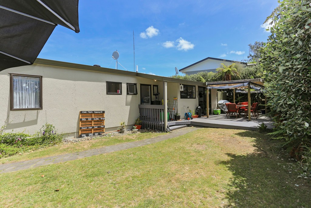 13B Chester Street, Judea, Tauranga City