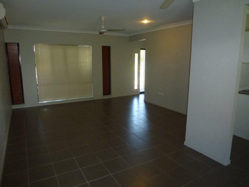 86 Roberts Drive, TRINITY BEACH, QLD 4879