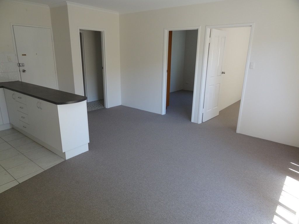 6/6-8 King Street, Queanbeyan, NSW 2620