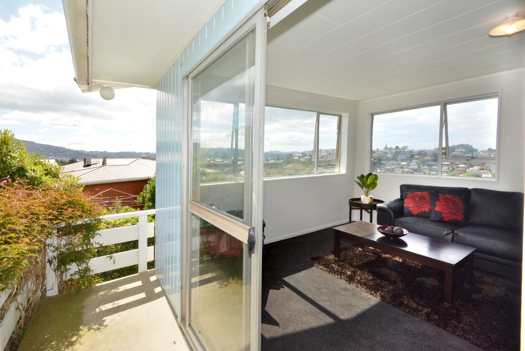 36 Kinsman Street, Waitati, Dunedin City