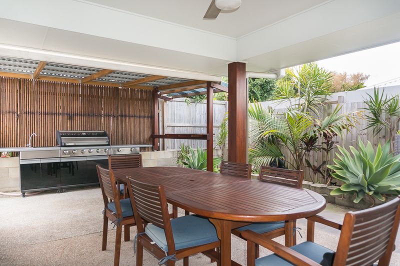 5 Parrot Place, Mountain Creek, QLD 4557