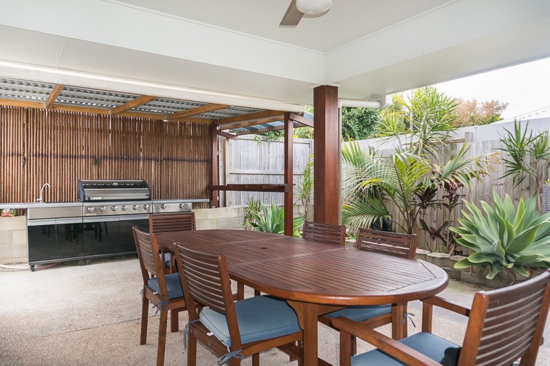 5 Parrot Place, Mountain Creek, QLD 4557