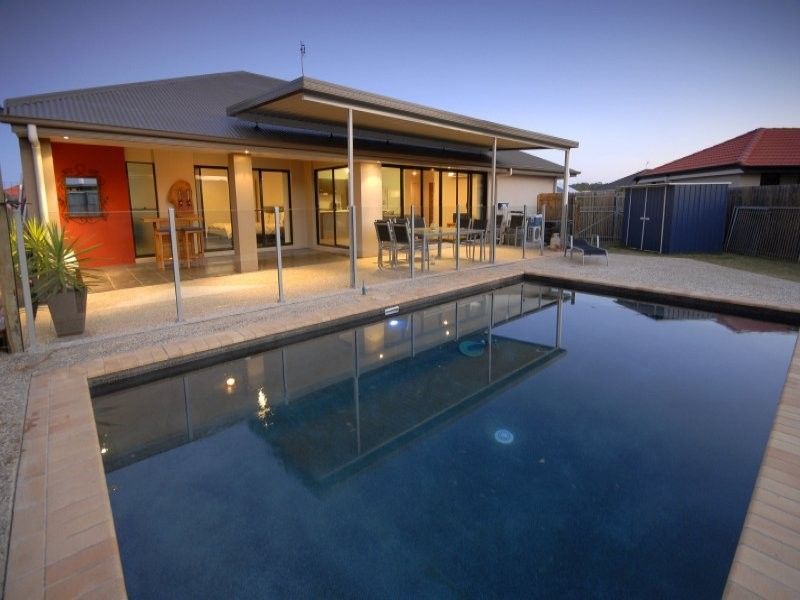13 Morrison Street, Sippy Downs, QLD 4556