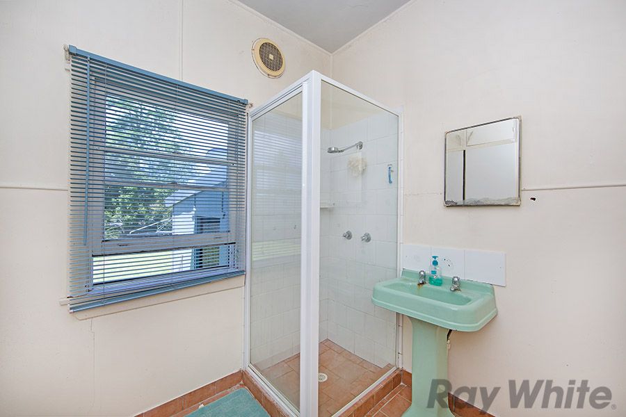 32 Murrawal Road, WYONGAH, NSW 2259