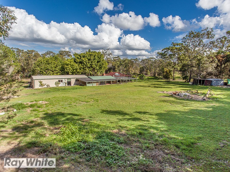 35 Wheaton Street, Narangba, QLD 4504
