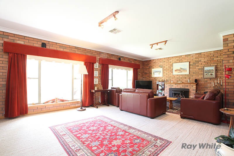 Lot 1 West Street, Auburn, SA 5451