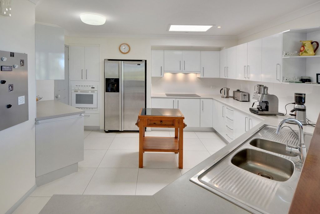 3 Fortune Court, Nambour, QLD 4560