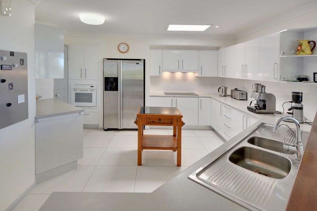 3 Fortune Court, Nambour, QLD 4560