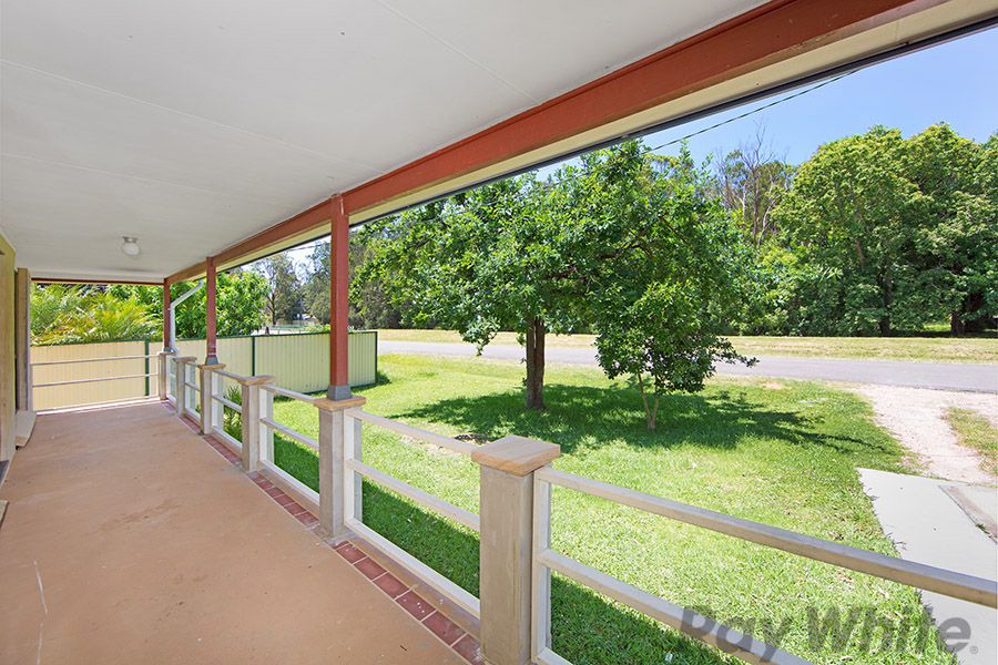 4 Wirriga Avenue, CHARMHAVEN, NSW 2263