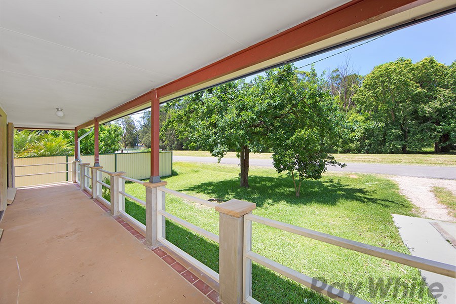 4 Wirriga Avenue, CHARMHAVEN, NSW 2263