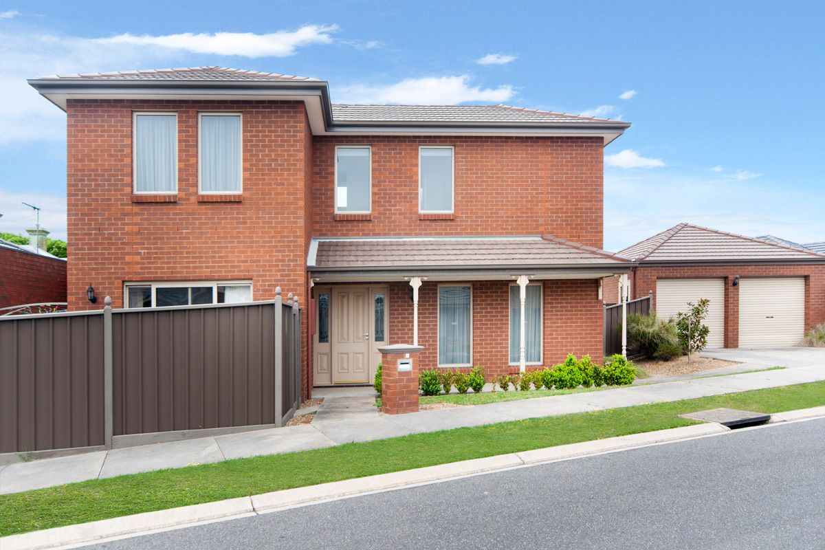 2 Schomberg Place, Warrnambool, VIC 3280