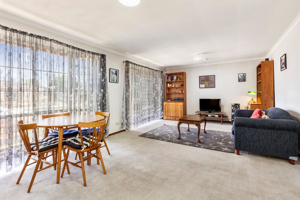 3/29 Arena Square, Noble Park, VIC 3174