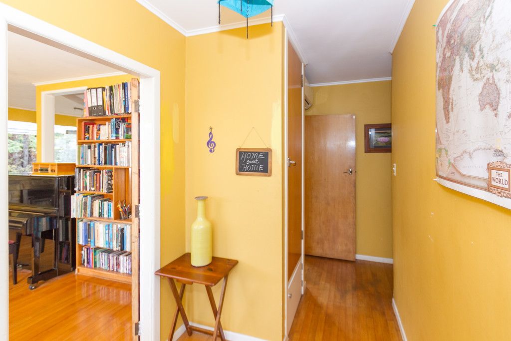 13 Anderson Road, Deanwell, Hamilton City