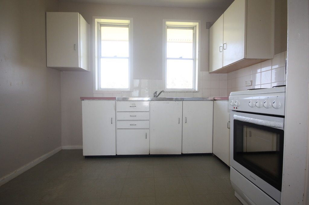 2 Fonthill Place, Airds, NSW 2560