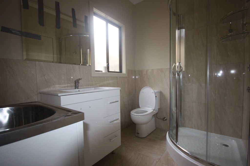 13A Bland Street, Campbelltown, NSW 2560