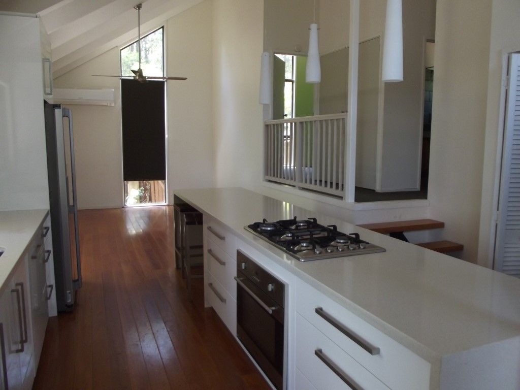 46 Moonbeam Parade, Mudgeeraba, QLD 4213