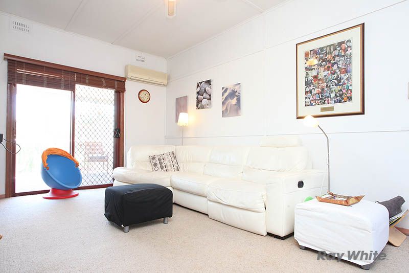 7 Kelly Street, Clare, SA 5453