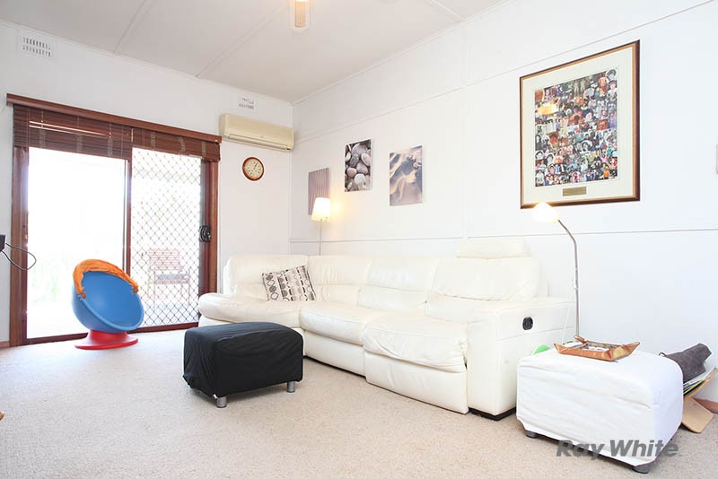 7 Kelly Street, Clare, SA 5453
