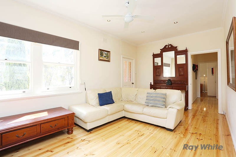 12 Powell Street, Clare, SA 5453