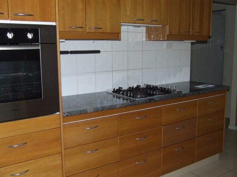 4 Mumford Road, NARANGBA, QLD 4504