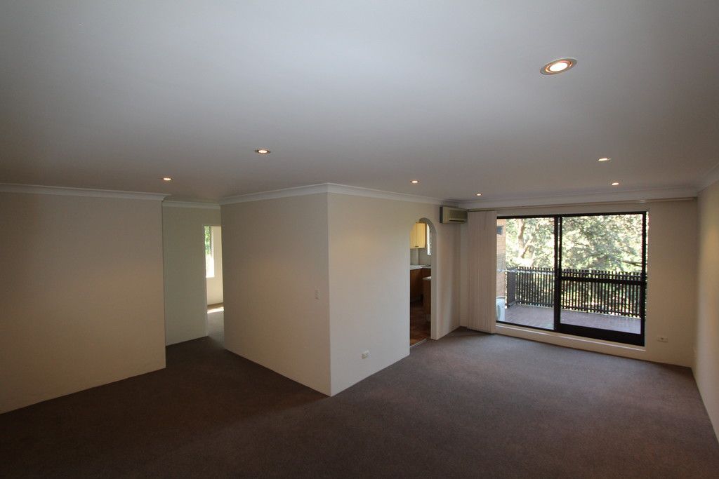 12/35-39 Fontenoy Road, Macquarie Park, NSW 2113