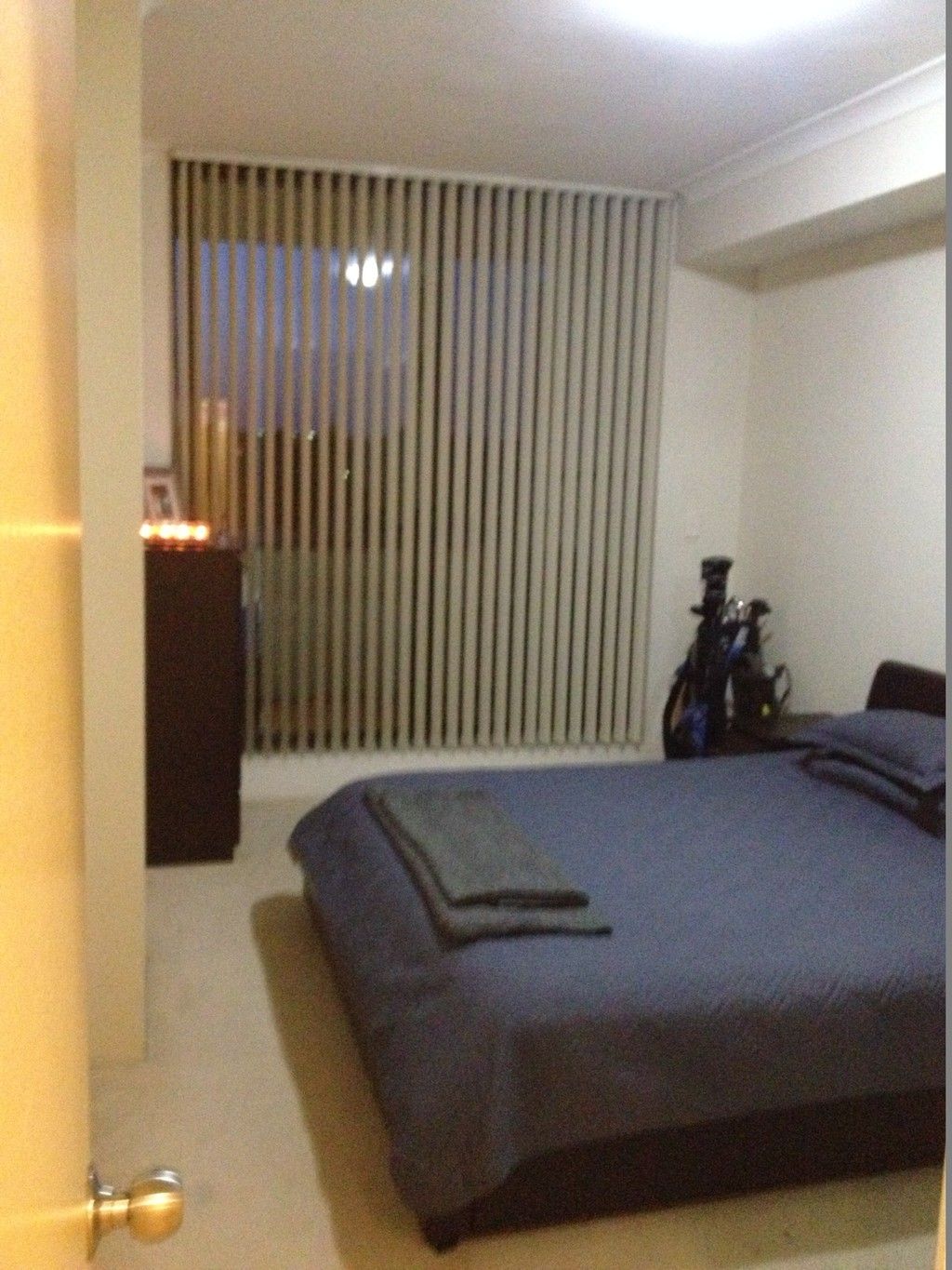 14/7-9 Belgrave Street, Kogarah, NSW 2217