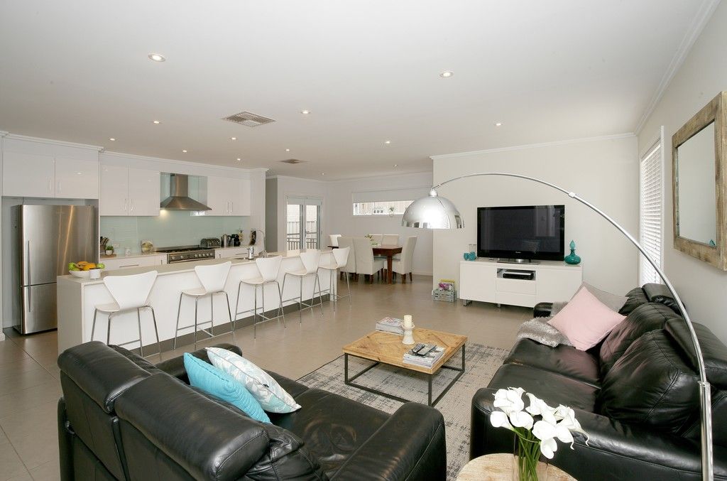 35 Kansas Drive, Wagga Wagga, NSW 2650