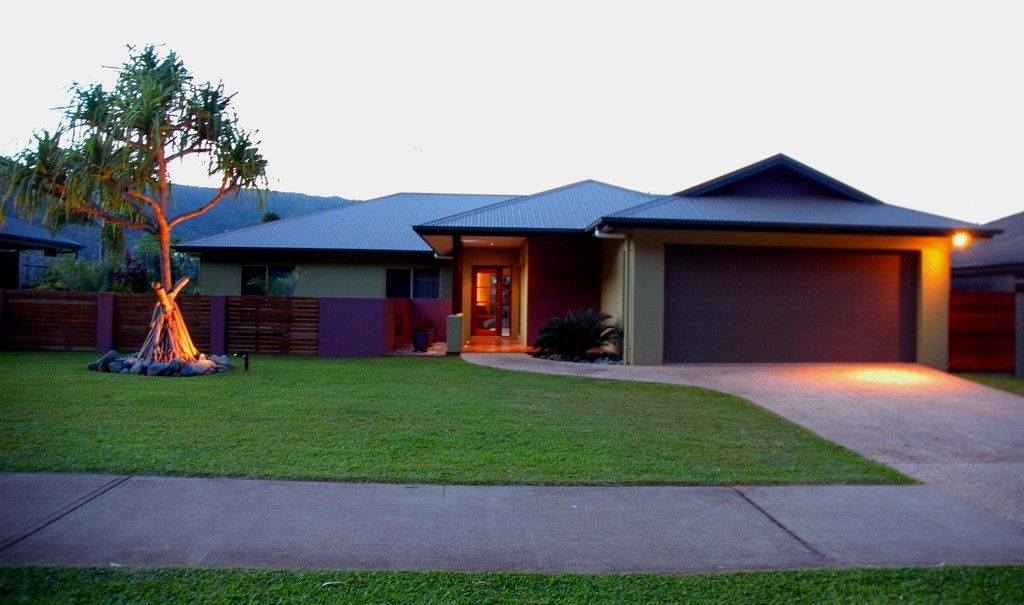 26 Moore Road, Kewarra Beach, QLD 4879