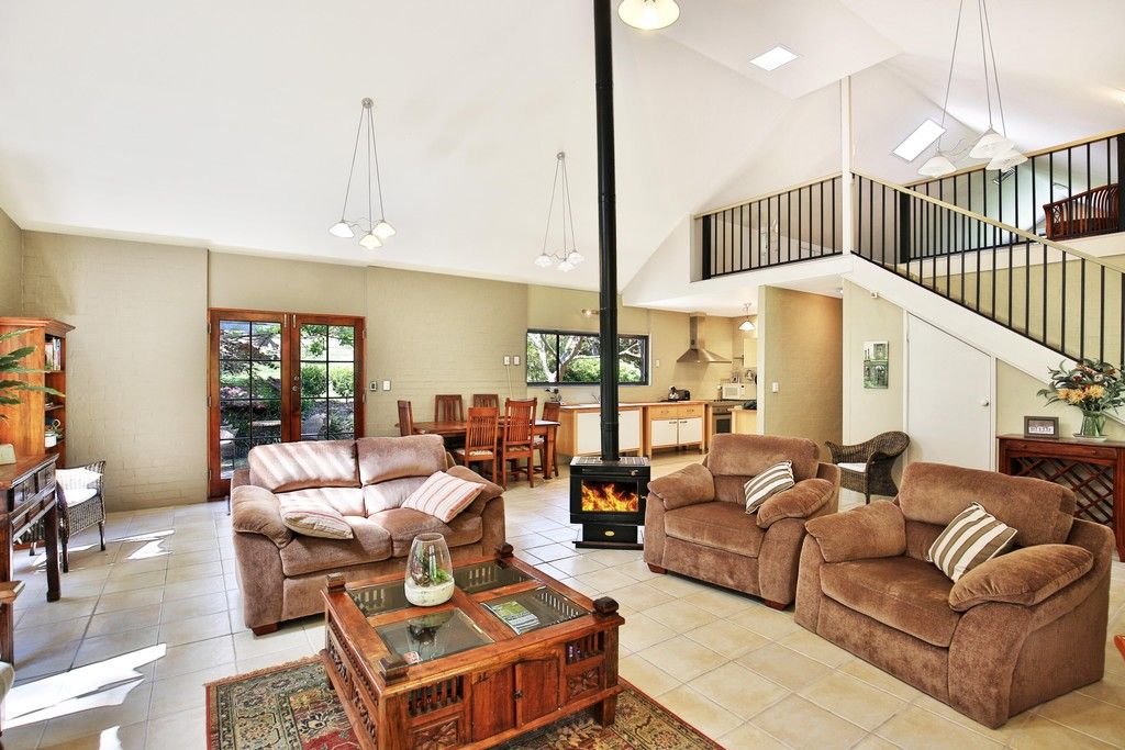 1610A Moss Vale Road, Kangaroo Valley, NSW 2577