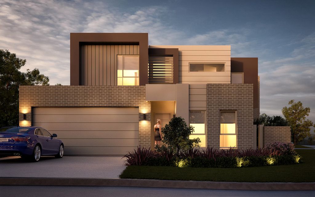 19 Cowries Avenue, Shell Cove, NSW 2529