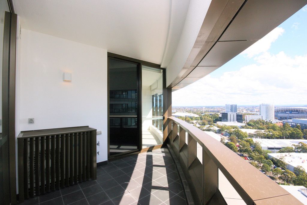 1208/1 Australia Avenue, Sydney Olympic Park, NSW 2127