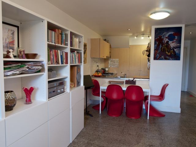 10/553 Elizabeth Street, Surry Hills, NSW 2010