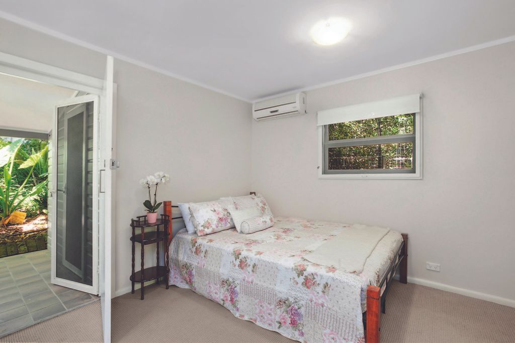 2/21 Water Street, Wahroonga, NSW 2076