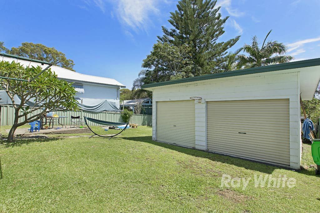 13 Glade Street, Arcadia Vale, NSW 2283