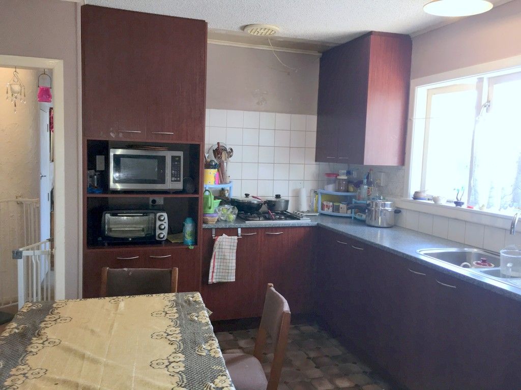 2/2 Kelvin Road, Papakura, Papakura