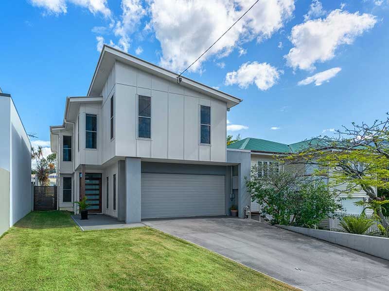 42a Scott Street, Kedron, QLD 4031