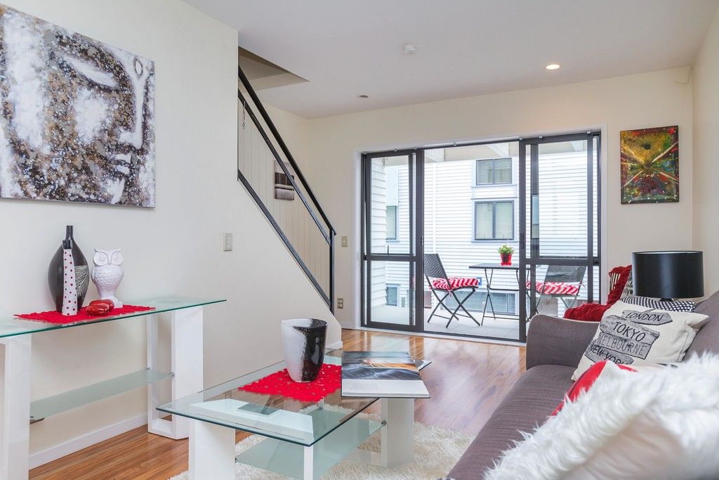 14/53 Main Highway, Ellerslie, Auckland City