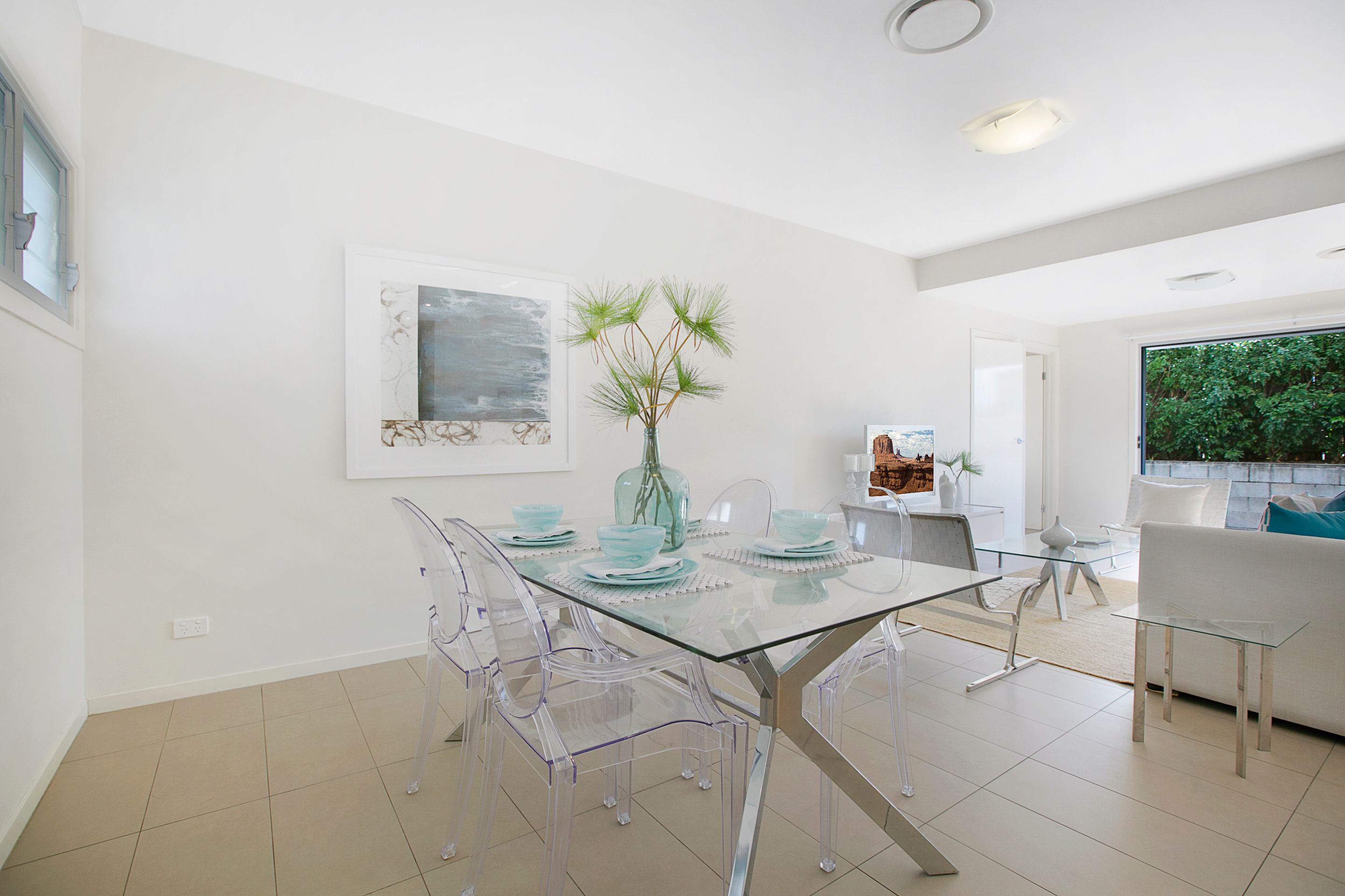 1/340 Annerley Road, Annerley, QLD 4103