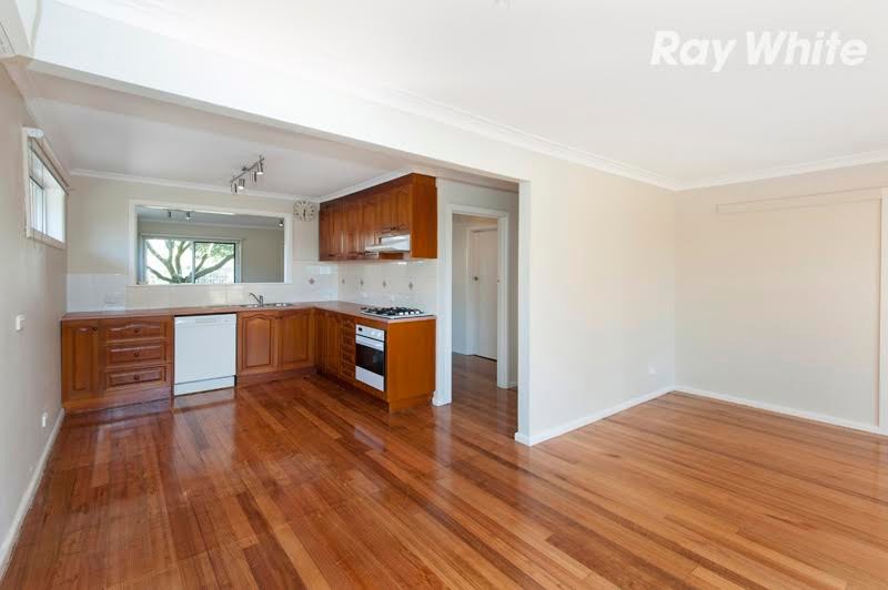 5 Lincoln Street, Watsonia North, VIC 3087