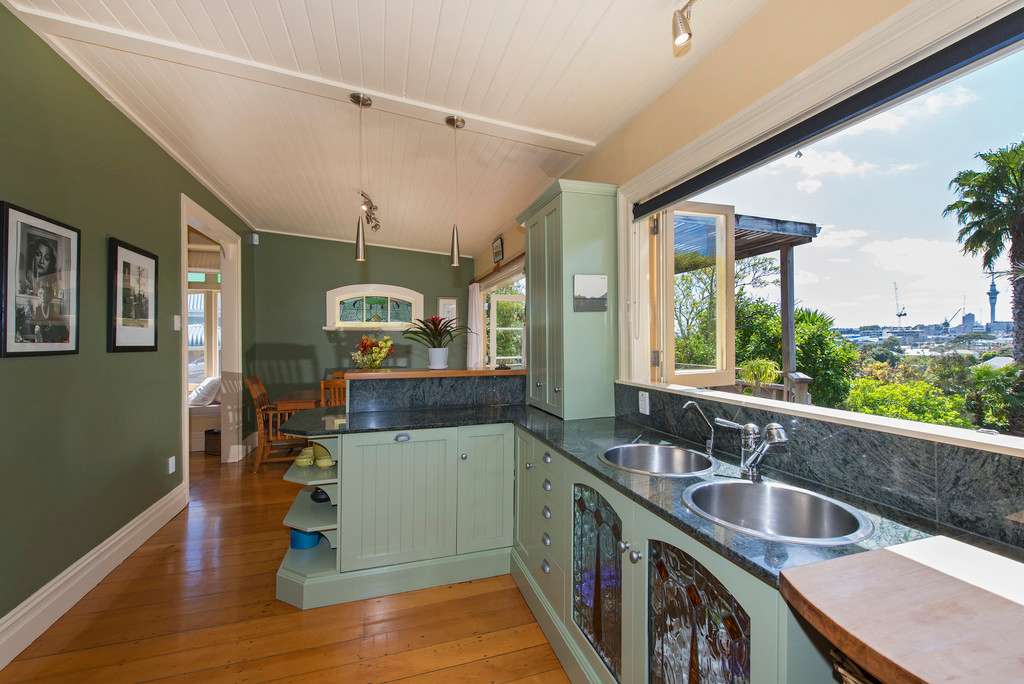 9 Elgin Street, Grey Lynn, Auckland City Real Estate Ray White New