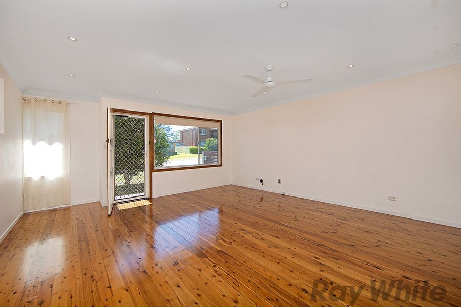 79 Ocean Parade, Noraville, NSW 2263