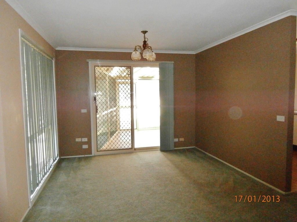 3 Carawa Close, Buff Point, NSW 2262