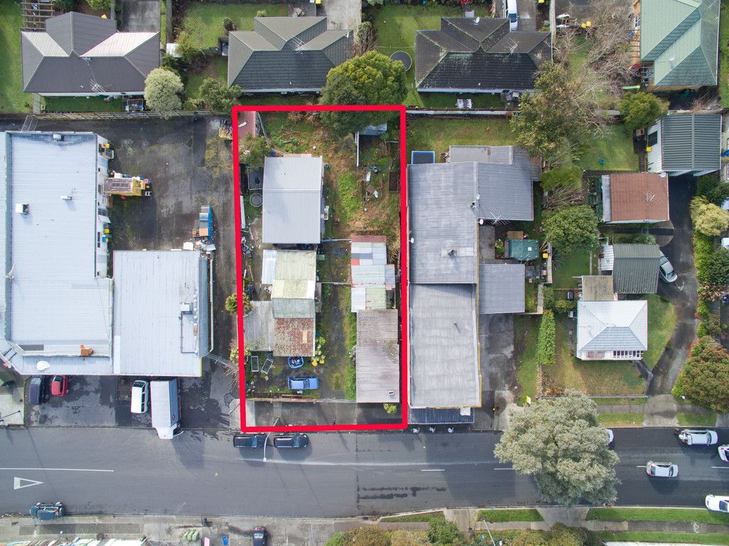 13 Princess Street, Takanini, Papakura