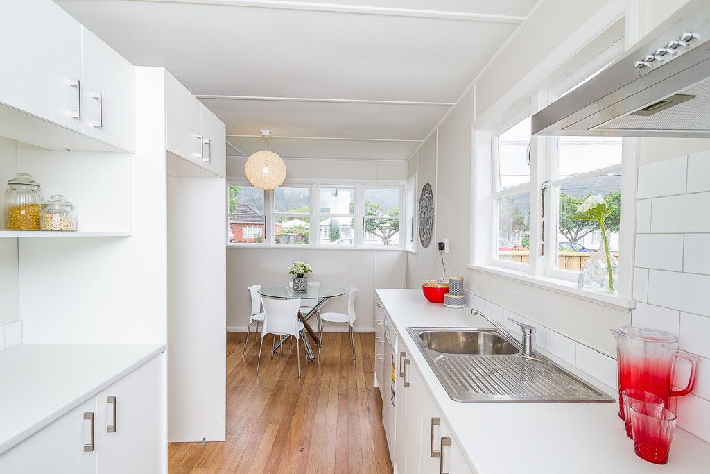 259 Naenae Road, Naenae, Lower Hutt City