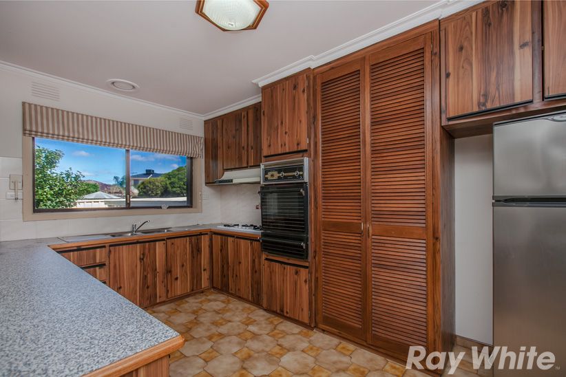 83 Victoria Drive, Thomastown, VIC 3074