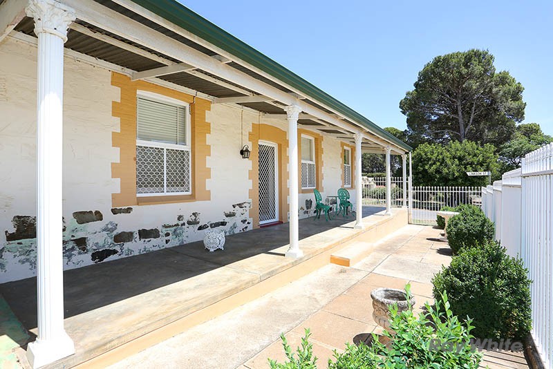 2 West Street, Burra, SA 5417
